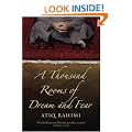 A Thousand Rooms of Dreams and Fear