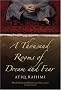 A Thousand Rooms Of Dream And Fear