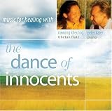 The Dance of Innocents