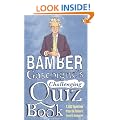 Bamber Gascoigne's Challenging Quiz Book
