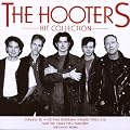 Hit Collection-Edition