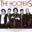 Hit Collection-Edition