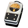 Peterson VSS-C Strobo Series Stomp Classic Tuner