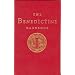 The Benedictine Handbook