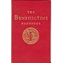 The Benedictine Handbook