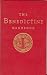 The Benedictine Handbook
