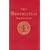 The Benedictine Handbook
