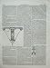1876 ENGINEERING DIAGRAMS TORPEDOES ELECTRICAL CIRCUIT