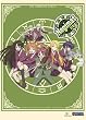 Negima! Box Set