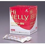 ハイゼリー顆粒　４０包[第3類]の画像