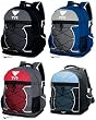 TYR Transition Backpack