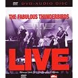 This Night In L.A. by Fabulous Thunderbirds