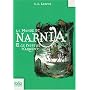 Le Monde de Narnia, Tome 6 : Le Fauteuil d'argent