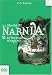 Le Monde de Narnia, Tome 6 : Le Fauteuil d'argent