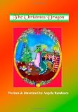 The Christmas Dragon
