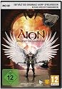 Aion - Assault on Balaurea (Amazon Exklusiv-Version)