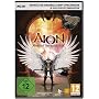 Aion - Assault on Balaurea (Amazon Exklusiv-Version)