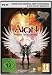 Aion - Assault on Balaurea (Amazon Exklusiv-Version)