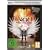 Aion - Assault on Balaurea (Amazon Exklusiv-Version)