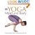 Yoga Mind and Body