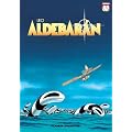Aldebar�n n�1
