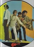  : Monkee Business { Picture Disc }