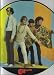 Search : Monkee Business { Picture Disc }