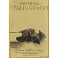 Stalingrado