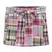 Baby : Cherokee Pink Toddler Girls' Patchwork Skirt - 2T