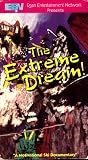 THE EXTREME DREAM! A Motivational Ski Documentary