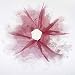 Dragées 16 - 36H x 36W - Peel and Stick Wall Decal by Wallmonkeys