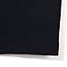 ZANZEA Women Lace Slim Sheer Long Sleeve Slim Fit Chiffon Tops Blouse Shirt