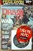 Books : Dragon Magazine 309