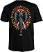 Powell Classic Vallely Elephant T-Shirt