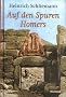 Auf den Spuren Homers