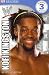 (Kofi Kingston) By Sullivan, Kevin (Author) Paperback on (05... en Libros del nombre: 51tot%2Bi4BJL._SL75_