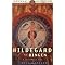 B�cher �ber Hildegard von Bingen