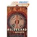 Hildegard of Bingen: A Visionary Life