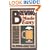 Brewing Made Easy: From the First Batch to Creating Your Own Recipes