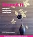 Stencil It: 101 Ideas to Decorate Your Home