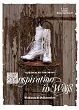 Produkt-Bild: Inspiration in Wei&szlig;: Wohnen & Dekoration
