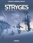 Le chant des Stryges, Saison 3 Tome 13 : Pouvoirs