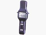 Digital Tachometer