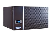 CellarPro 1800XT Wine Cooling Unit