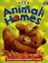 Animal Homes (Ladders)