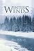 Winter's End