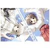 ヨスガノソラ 初回限定版