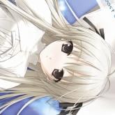 �襹���Υ��� ��������