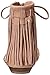 Very Volatile Women's AUBREY Dress Sandal