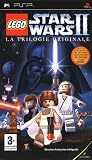 Star Wars Lego 2